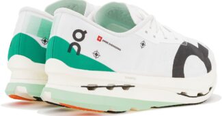 Image de l'article On Cloodboom Echo 3 – La nouvelle pépite de la marque suisse