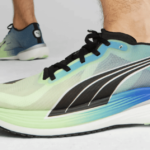 PUMA DEVIATE NITRO Elite 2 – Notre Test et avis
