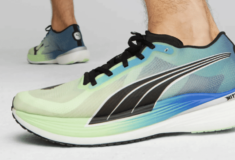 Image de l'article PUMA DEVIATE NITRO Elite 2 – Notre Test et avis