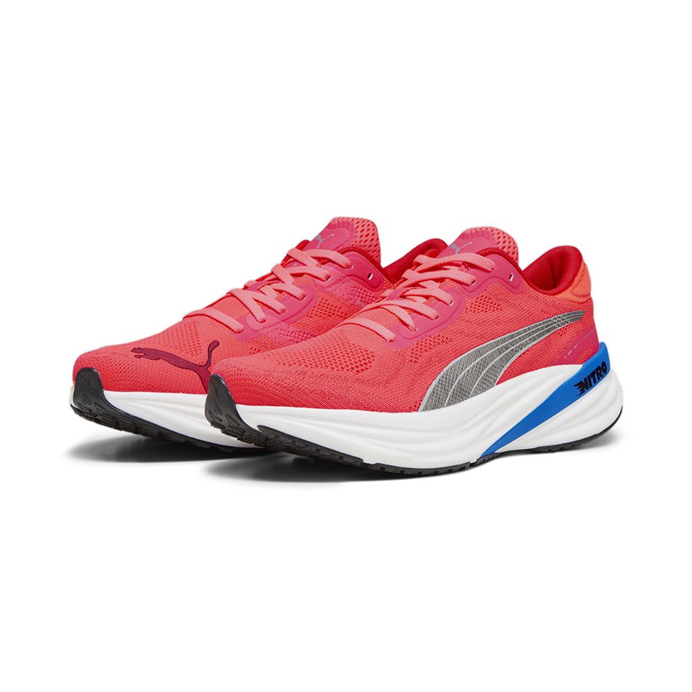 PUMA MAGNIFY NITRO 2 4