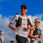 UTMB 2023 – Starlists, programme, parcours, DIRECT – tout savoir !