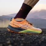 ASICS FUJISPEED 2 – La chaussure trail pour la performance !