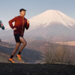 ASICS vous invite au ASICS Fujitrail Camp à Chamonix à l’occasion de l’UTMB