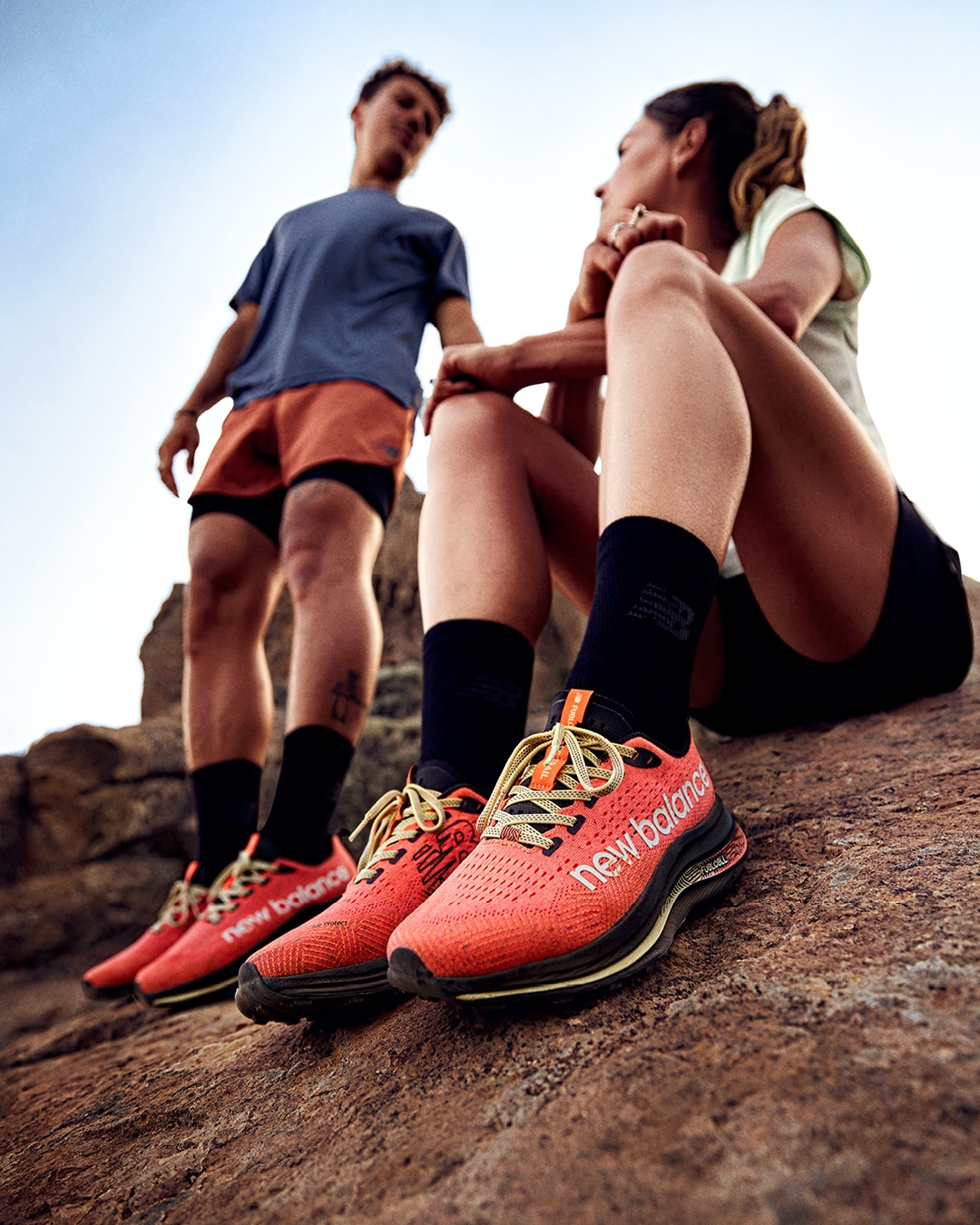 fuelcell supercomp trail new balance