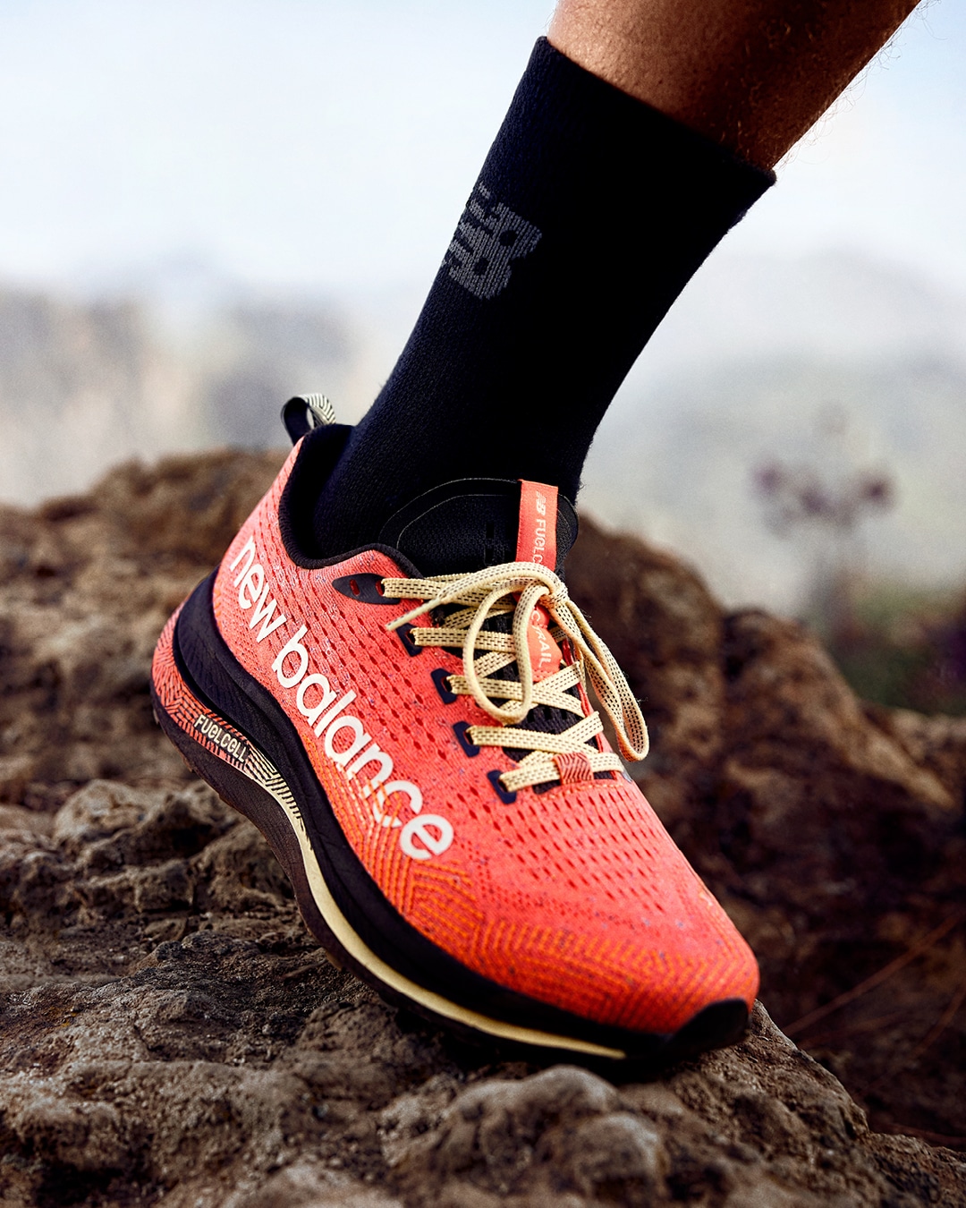fuelcell supercomp trail new balance
