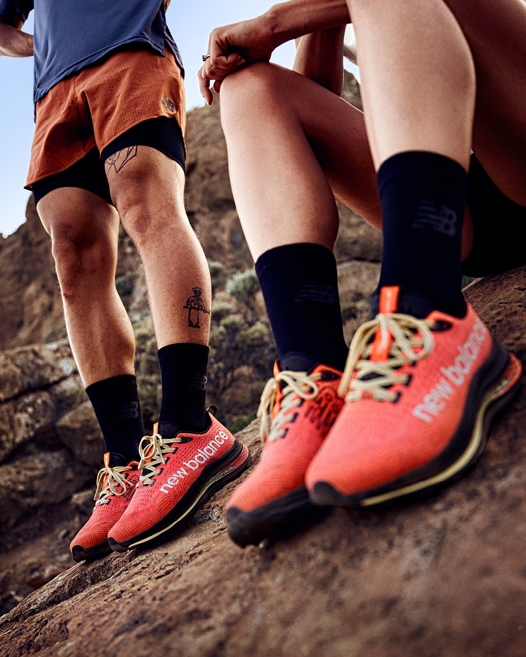 fuelcell supercomp trail new balance