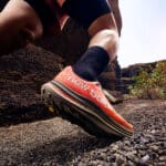 New Balance dévoile sa nouvelle FuelCell SuperComp Trail !