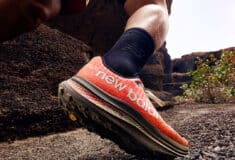 Image de l'article New Balance dévoile sa nouvelle FuelCell SuperComp Trail !