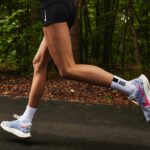 Nike Pegasus Turbo Next Nature – Notre Test et Avis