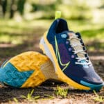 On a testé la Nike Terra Kiger 9 ! Test et avis