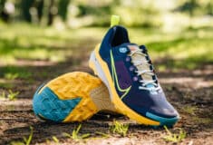 Image de l'article On a testé la Nike Terra Kiger 9 ! Test et avis