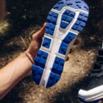 On Cloudultra 2 – La chaussure de Trail de la marque suisse On