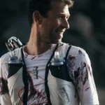 Salomon dévoile une collection en collaboration avec François d’Haene !