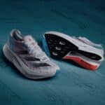 adidas dévoile sa nouvelle adizero Prime x 2 Strung