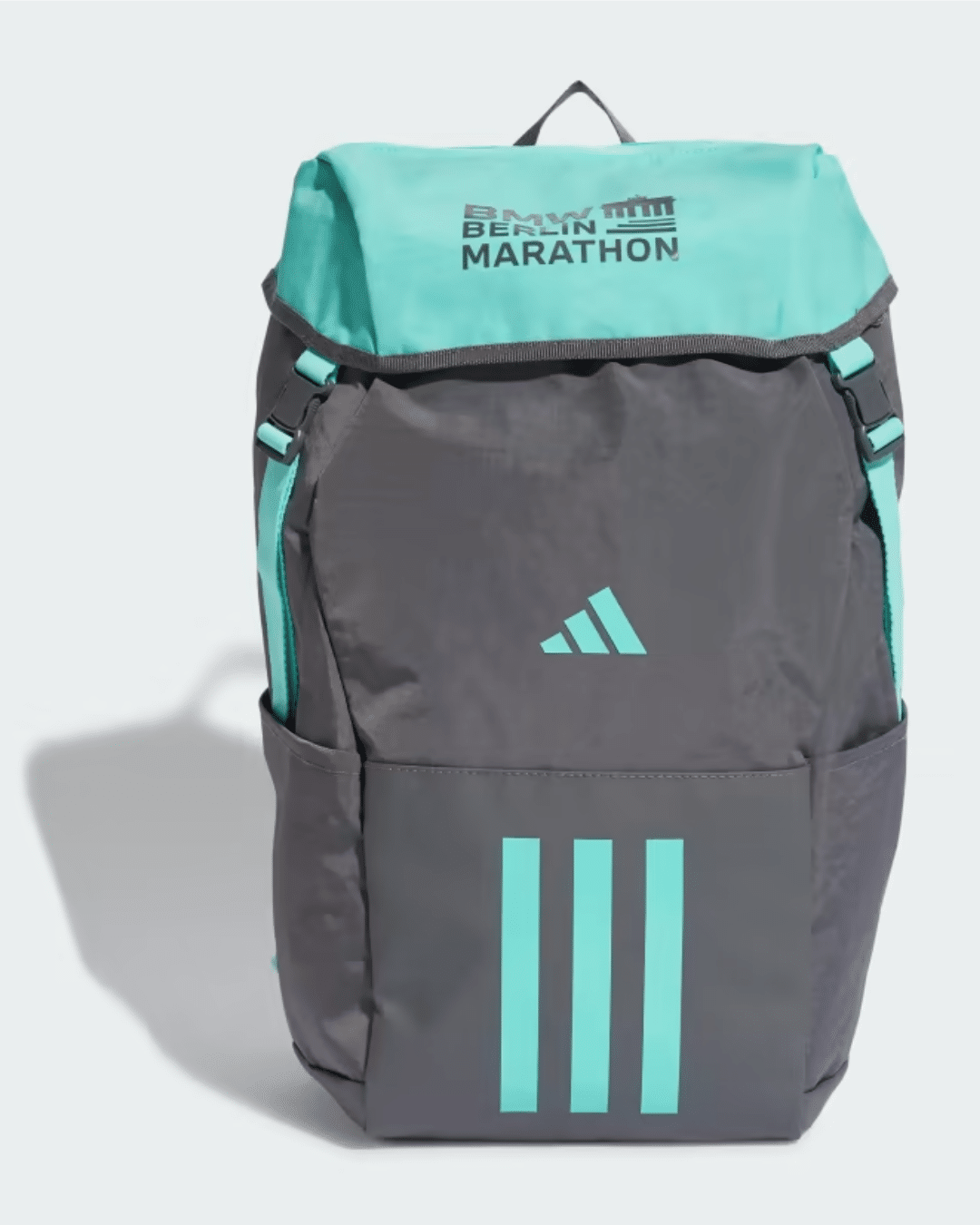 adidas Berlin Marathon 2023