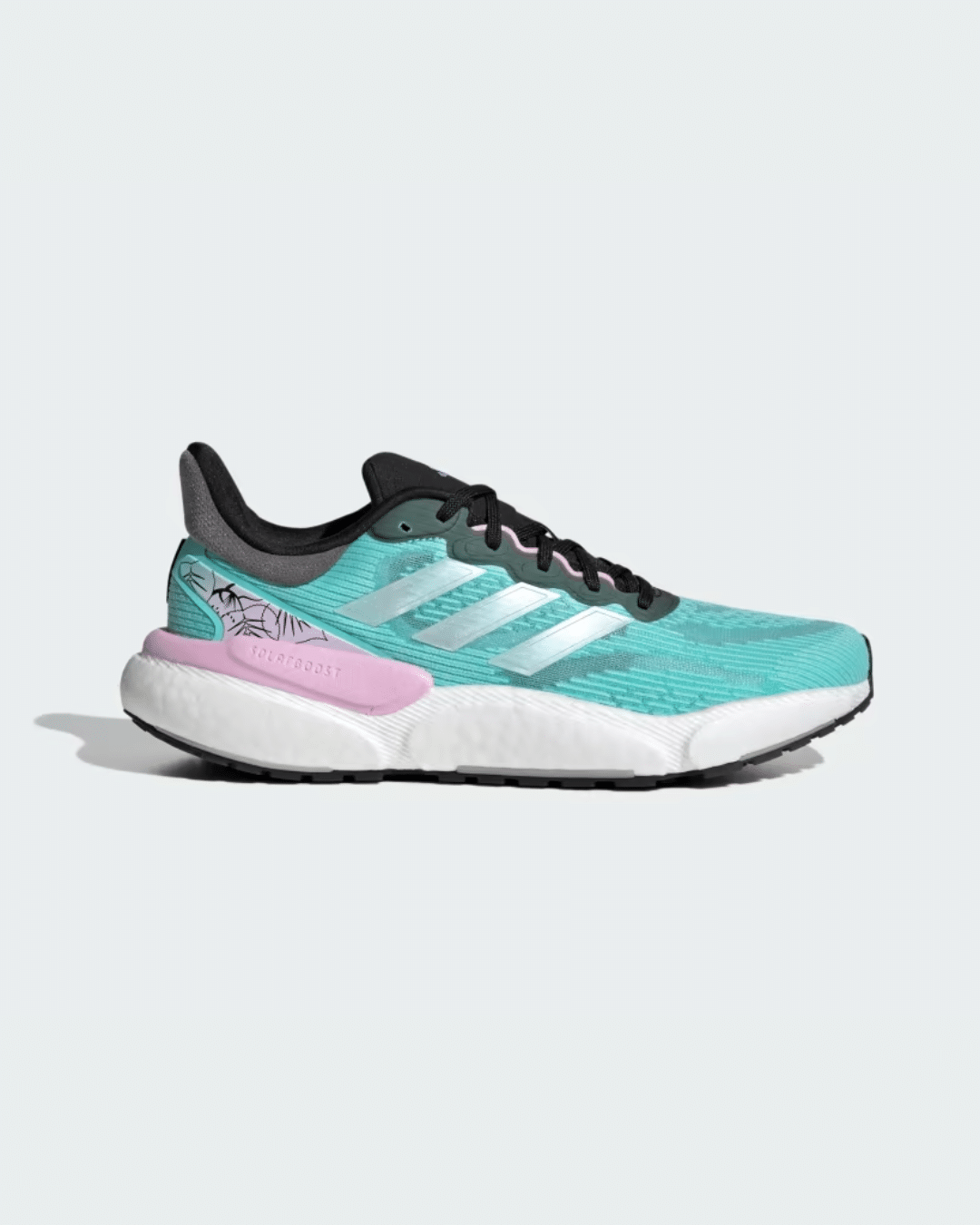 adidas Berlin Marathon 2023