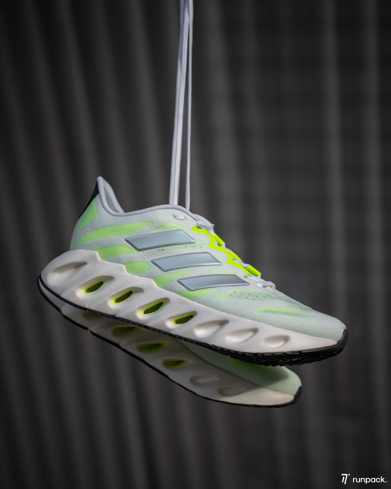 adidas Switch FWD