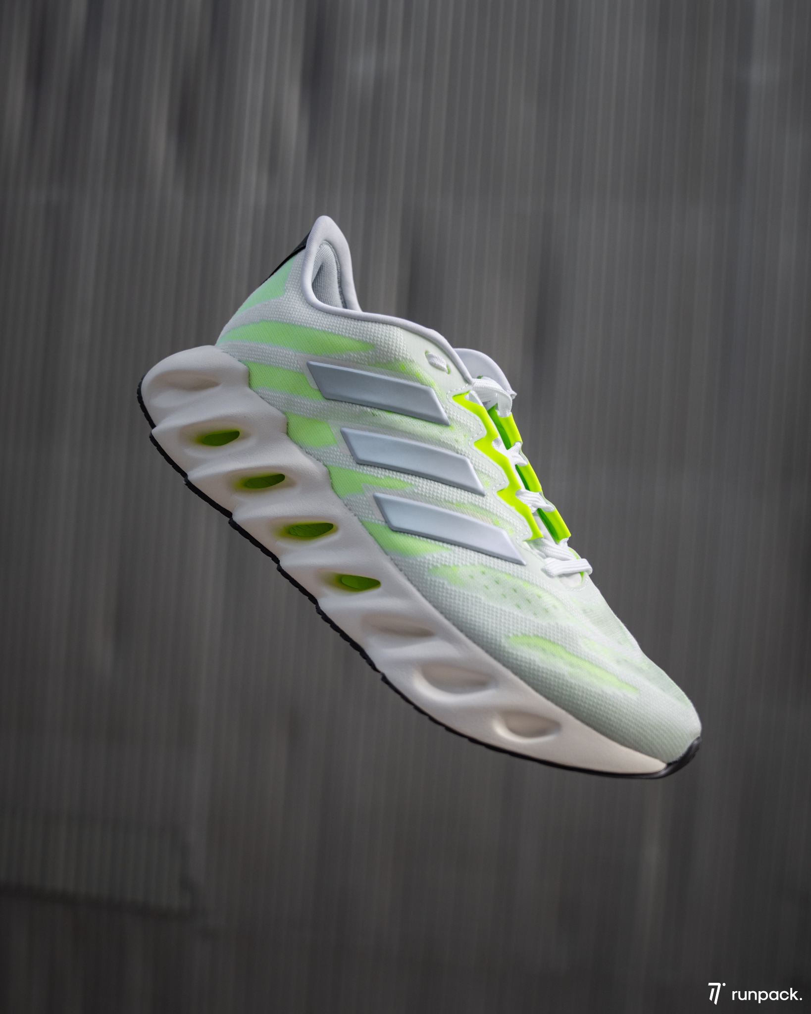 adidas Switch FWD