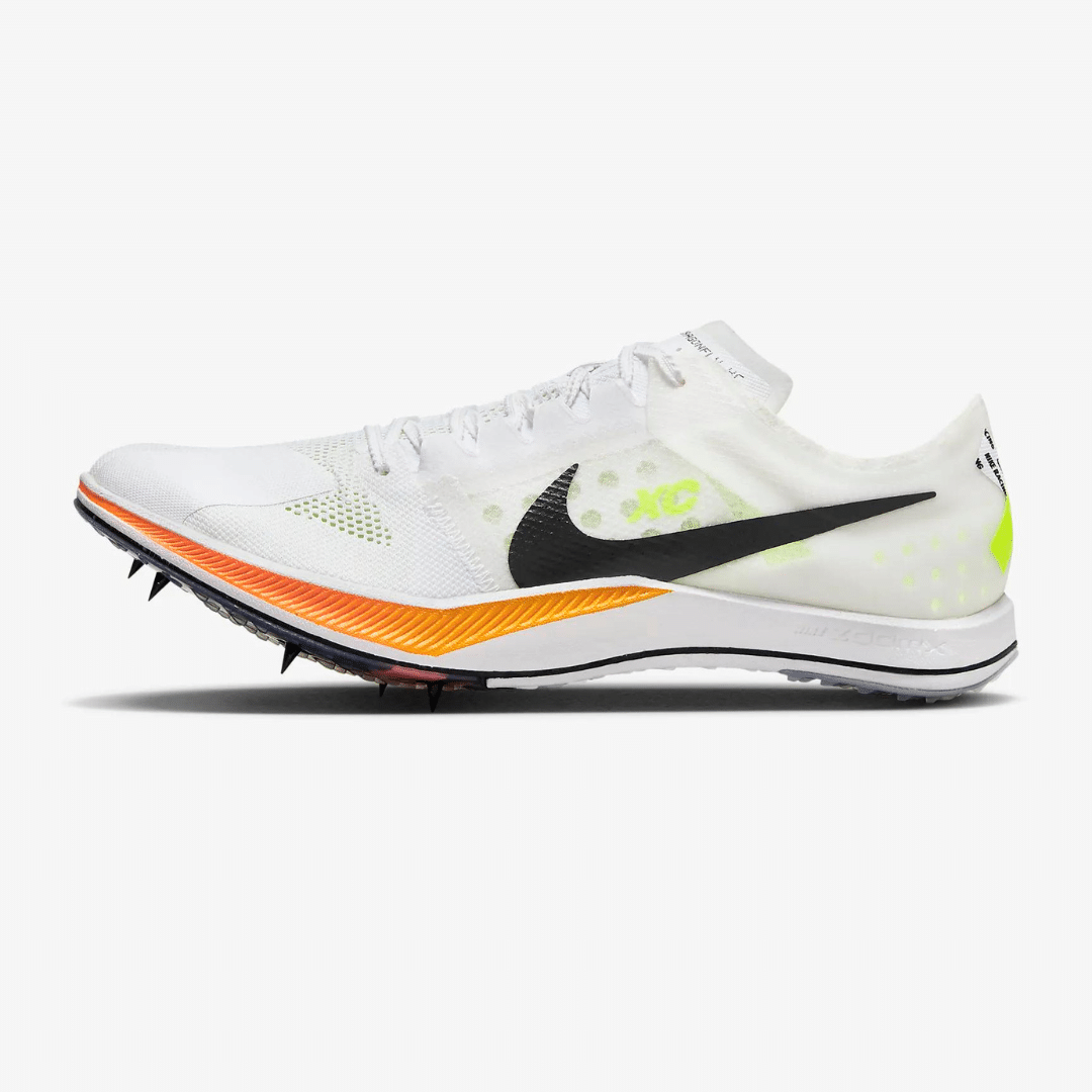 Nike Dragonfly XC