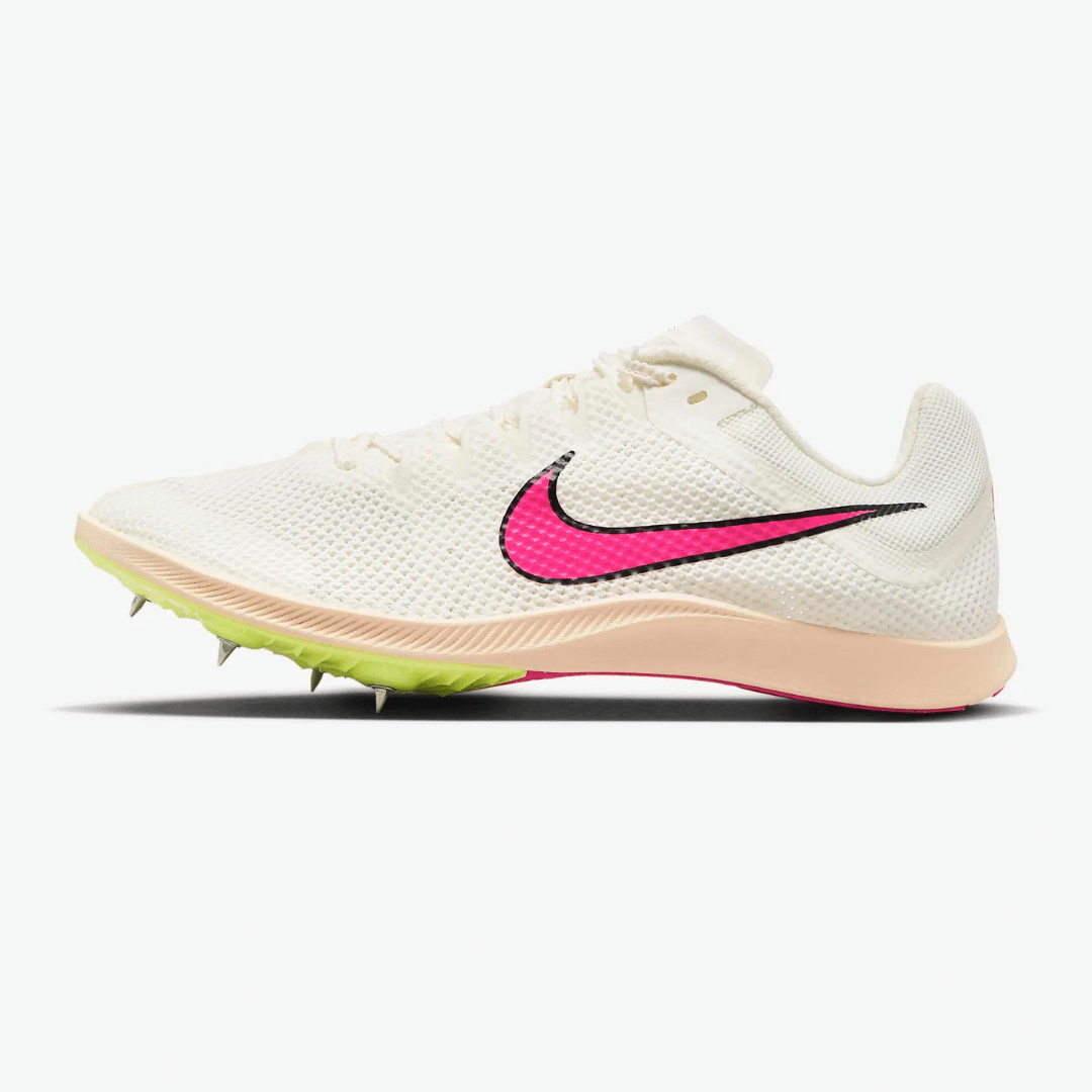 Nike Rival Distance