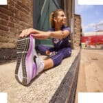 Nike dévoile la Structure 25 – Présentation et caractéristiques !