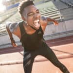 Mondiaux de Budapest : Nike toujours au top, PUMA le bond en avant, adidas peut dire merci à Lyles ! 