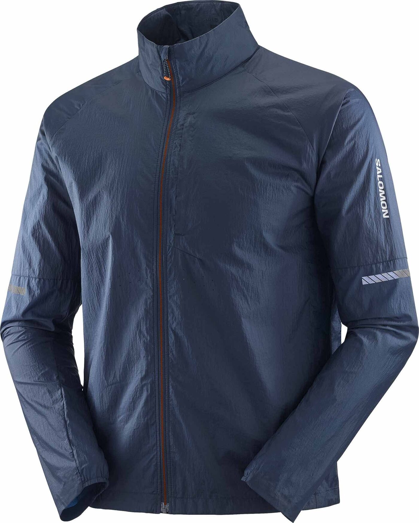 Salomon Sense Flow Jacket