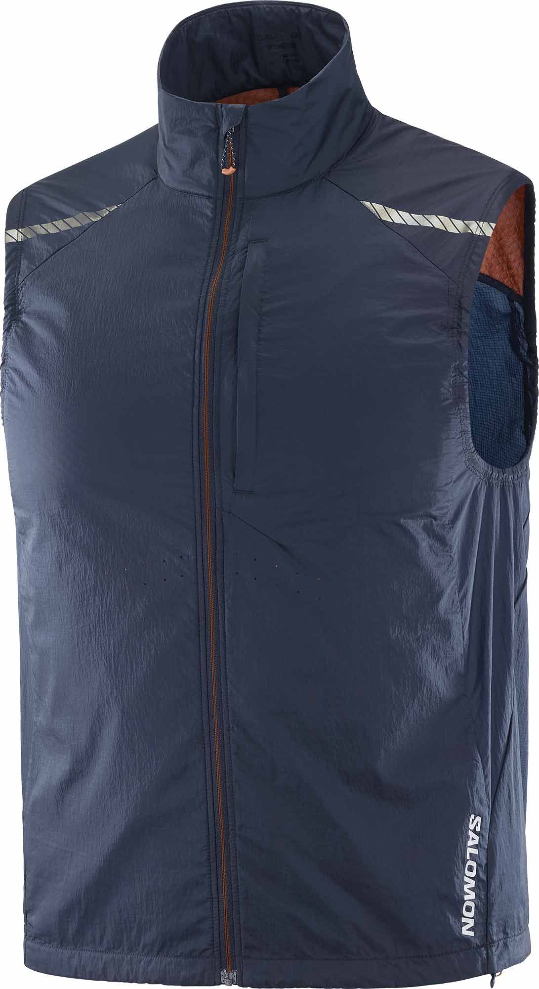 Salomon Sense Flow Vest