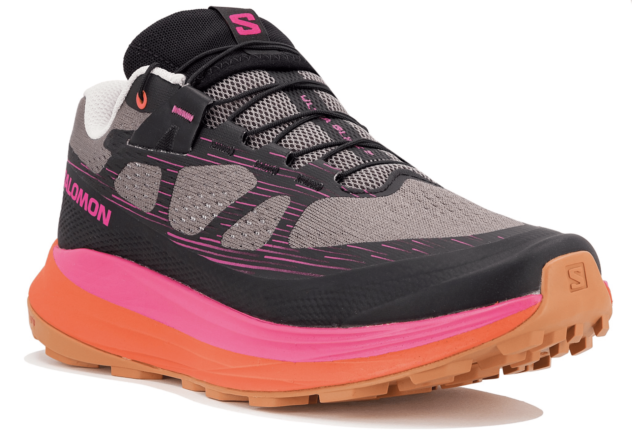 Salomon Ultraglide 2