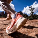 Agravic Speed Ultra : la nouvelle chaussure de trail d’adidas Terrex
