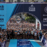 UTMB 2024 : comment participer aux épreuves ?