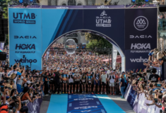 Image de l'article UTMB 2024 : comment participer aux épreuves ?