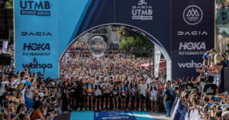 Image de l'article UTMB 2024 : comment participer aux épreuves ?