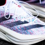 adidas Adizero Prime X 2 – TEST ET AVIS
