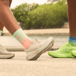 ASICS Novablast 4 – Tout savoir sur cette nouvelle version !