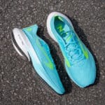Kiprun KD 900 – Notre Test et Avis