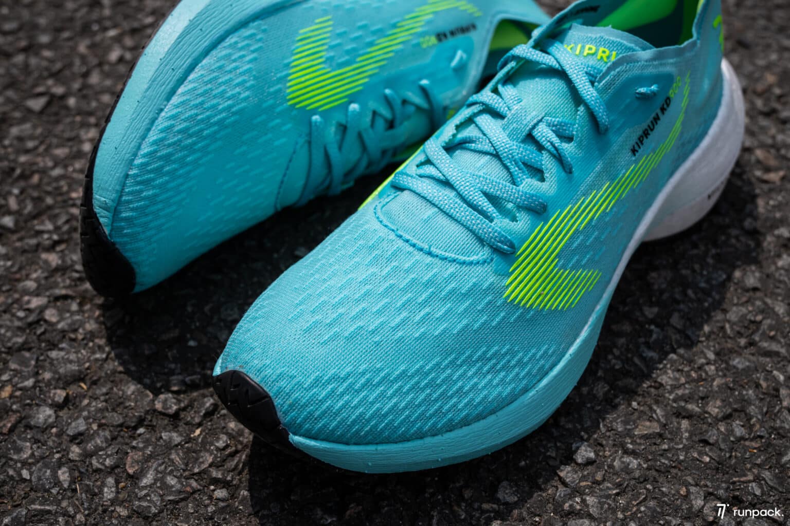 Kiprun KD 900 Notre Test et Avis