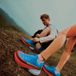On vous présente la Merrell Agility Peak 5 !