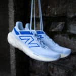 New Balance Fresh Foam X 1080v13 – Notre Test et Avis !
