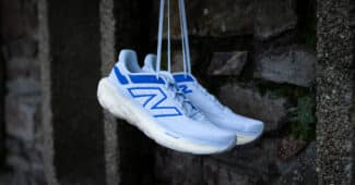 Image de l'article New Balance Fresh Foam X 1080v13 – Notre Test et Avis !