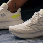 New Balance dévoile sa Fresh Foam X 1080v13 !