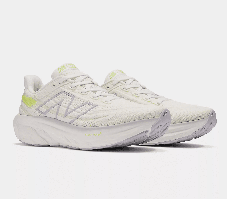 New Balance Fresh Foam X 1080v13