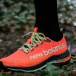 New Balance SuperComp Trail – Notre Test et Avis