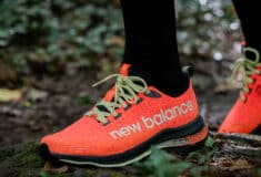 Image de l'article New Balance SuperComp Trail – Notre Test et Avis