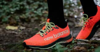 Image de l'article New Balance SuperComp Trail – Notre Test et Avis