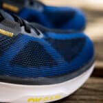 Nike Structure 25 – Notre Test et Avis