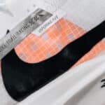 On a testé la Nike Ultrafly ! TEST ET AVIS