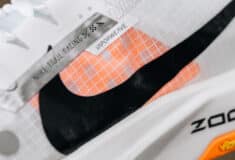 Image de l'article On a testé la Nike Ultrafly ! TEST ET AVIS