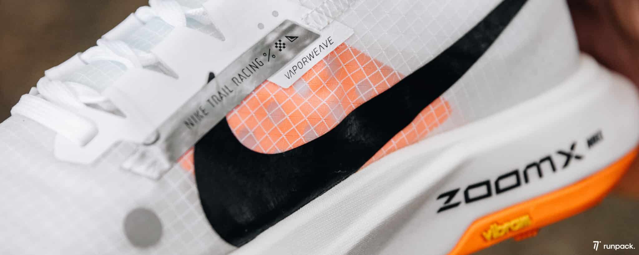 nike ultra fly