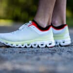 La Cloudflow 4 est maintenant disponible !